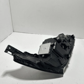 2017-2020 ACURA MDX HEADLIGHT HEADLAMP LED LIGHT LAMP FRONT LEFT DRIVER SIDE OEM