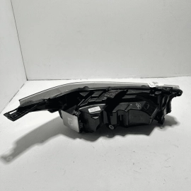 2017-2020 ACURA MDX HEADLIGHT HEADLAMP LED LIGHT LAMP FRONT LEFT DRIVER SIDE OEM