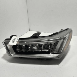 2017-2020 ACURA MDX HEADLIGHT HEADLAMP LED LIGHT LAMP FRONT LEFT DRIVER SIDE OEM