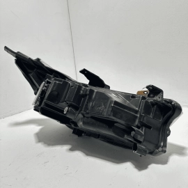 2017-2020 ACURA MDX HEADLIGHT HEADLAMP LED LIGHT LAMP FRONT LEFT DRIVER SIDE OEM