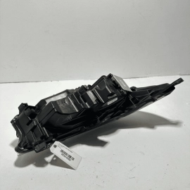 2017-2020 ACURA MDX HEADLIGHT HEADLAMP LED LIGHT LAMP FRONT LEFT DRIVER SIDE OEM