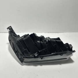 2017-2020 ACURA MDX HEADLIGHT HEADLAMP LED LIGHT LAMP FRONT LEFT DRIVER SIDE OEM