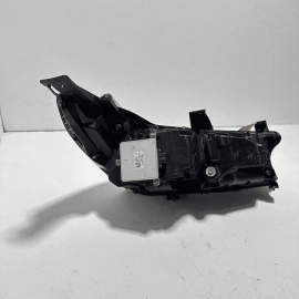 2017-2020 ACURA MDX HEADLIGHT HEADLAMP LED LIGHT LAMP FRONT LEFT DRIVER SIDE OEM