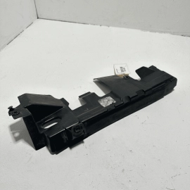 2017-2020 ACURA MDX RADIATOR AIR GUIDE BRACKET FRONT BUMPER LEFT DRIVER SIDE OEM