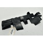 2017-2020 ACURA MDX RADIATOR AIR GUIDE BRACKET FRONT BUMPER LEFT DRIVER SIDE OEM