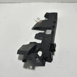 2017-2020 ACURA MDX RADIATOR AIR GUIDE BRACKET FRONT BUMPER LEFT DRIVER SIDE OEM