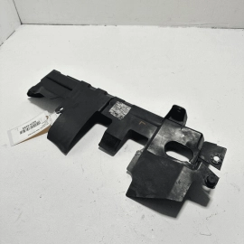 2017-2020 ACURA MDX RADIATOR AIR GUIDE BRACKET FRONT BUMPER LEFT DRIVER SIDE OEM