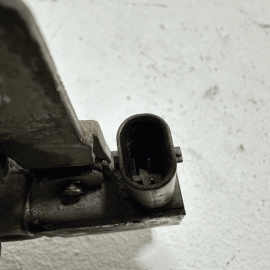 2016-17-2020 ACURA MDX BATTERY NEGATIVE CABLE TERMINAL END LINK SENSOR OEM