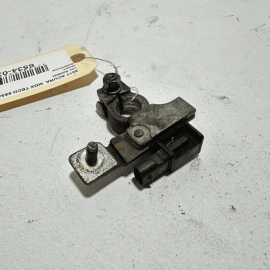 2016-17-2020 ACURA MDX BATTERY NEGATIVE CABLE TERMINAL END LINK SENSOR OEM