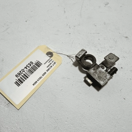 2016-17-2020 ACURA MDX BATTERY NEGATIVE CABLE TERMINAL END LINK SENSOR OEM
