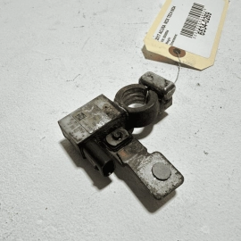 2016-17-2020 ACURA MDX BATTERY NEGATIVE CABLE TERMINAL END LINK SENSOR OEM