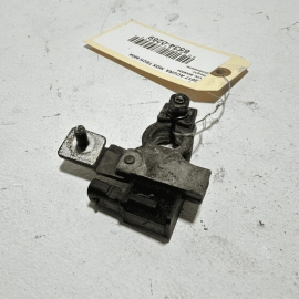 2016-17-2020 ACURA MDX BATTERY NEGATIVE CABLE TERMINAL END LINK SENSOR OEM