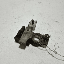 2016-17-2020 ACURA MDX BATTERY NEGATIVE CABLE TERMINAL END LINK SENSOR OEM