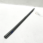 Rear Right / Passenger Side Door Window Belt Molding Acura TLX 2018-2020 OEM