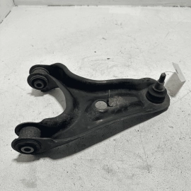 ACURA MDX 2014-2020 REAR RIGHT PASSENGER SIDE UPPER CONTROL ARM OEM