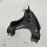 ACURA MDX 2014-2020 REAR RIGHT PASSENGER SIDE UPPER CONTROL ARM OEM