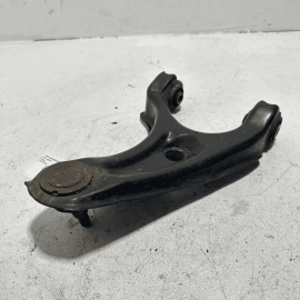ACURA MDX 2014-2020 REAR RIGHT PASSENGER SIDE UPPER CONTROL ARM OEM