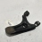 ACURA MDX 2014-2020 REAR RIGHT PASSENGER SIDE UPPER CONTROL ARM OEM