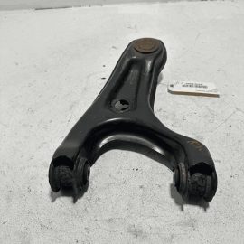 ACURA MDX 2014-2020 REAR RIGHT PASSENGER SIDE UPPER CONTROL ARM OEM