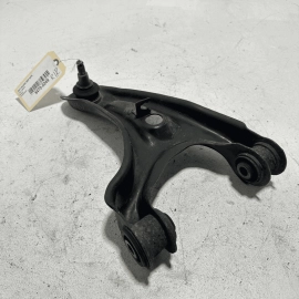 ACURA MDX 2014-2020 REAR RIGHT PASSENGER SIDE UPPER CONTROL ARM OEM