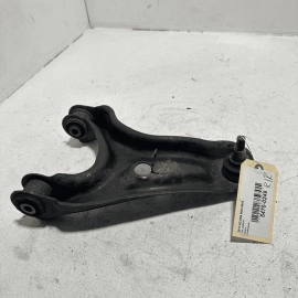 ACURA MDX 2014-2020 REAR RIGHT PASSENGER SIDE UPPER CONTROL ARM OEM