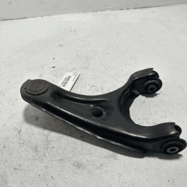ACURA MDX 2014-2020 REAR RIGHT PASSENGER SIDE UPPER CONTROL ARM OEM