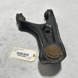 ACURA MDX 2014-2020 REAR RIGHT PASSENGER SIDE UPPER CONTROL ARM OEM