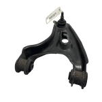 ACURA MDX 2014-2020 REAR RIGHT PASSENGER SIDE UPPER CONTROL ARM OEM