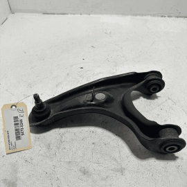 ACURA MDX 2014-2020 REAR RIGHT PASSENGER SIDE UPPER CONTROL ARM OEM