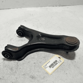 ACURA MDX 2014-2020 REAR RIGHT PASSENGER SIDE UPPER CONTROL ARM OEM