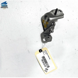 REAR RIGHT PASSENGER SIDE DOOR HINGE LOWER OEM 2013 - 2020 FORD FUSION