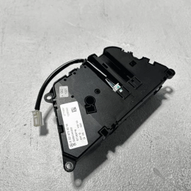 2012 Mercedes S550 Front Left Driver Seat Control Memory Switch OEM