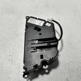 2012 Mercedes S550 Front Left Driver Seat Control Memory Switch OEM