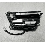2012 Mercedes S550 Front Left Driver Seat Control Memory Switch OEM