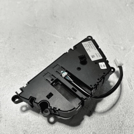 2012 Mercedes S550 Front Left Driver Seat Control Memory Switch OEM