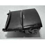 2012 MERCEDES S550 FRONT CENTER CONSOLE ASH TRAY WOOD TRIM OEM