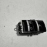 2007-13 MERCEDES S550 W221 REAR LEFT DRIVER SIDE DOOR WINDOW CONTROL SWITCH OEM