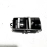 2007-13 MERCEDES S550 W221 REAR LEFT DRIVER SIDE DOOR WINDOW CONTROL SWITCH OEM