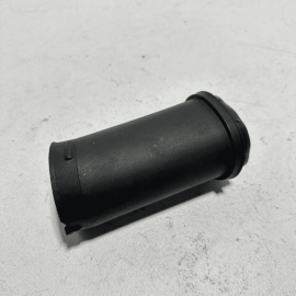 2012 - 2013 MERCEDES S550 W221 LEFT Air Intake Cleaner Box Hose Tube Line OEM