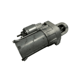 Mercedes W221 S550 4.6L Engine Starter Motor OEM 2012-2013