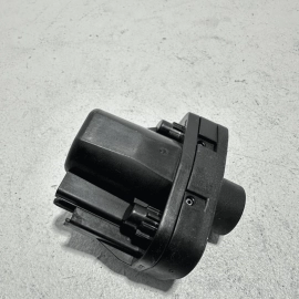 2007-12 Mercedes W221 S550 CL550 Rear Trunk Lid Lock Latch Actuator Cylinder OEM