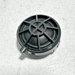 07-13 MERCEDES S550 W221 FRONT RIGHT OR LEFT SIDE DOOR AUDIO SPEAKER TWEATER OEM