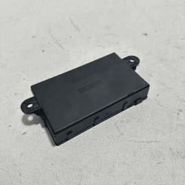 Mercedes W221 S550 2011-2013 Rear Right Passenger Side Door Control Module OEM