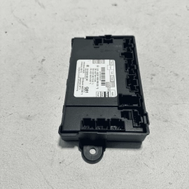 Mercedes W221 S550 2011-2013 Rear Right Passenger Side Door Control Module OEM