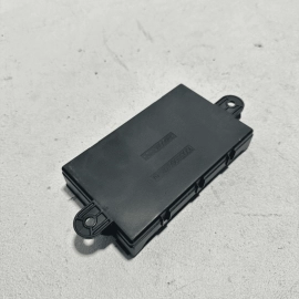 Mercedes W221 S550 2011-2013 Rear Right Passenger Side Door Control Module OEM