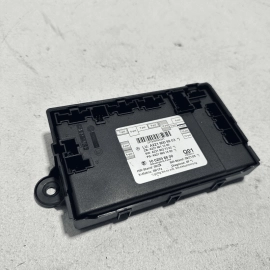 Mercedes W221 S550 2011-2013 Rear Right Passenger Side Door Control Module OEM