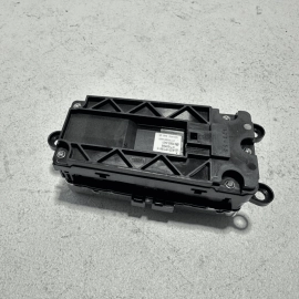 2007-13 MERCEDES S550 W221 REAR RIGHT OR LEFT DOOR WINDOW CONTROL SWITCH OEM