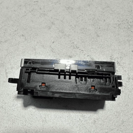 2007-13 MERCEDES S550 W221 REAR RIGHT OR LEFT DOOR WINDOW CONTROL SWITCH OEM