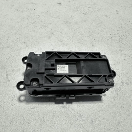 2007-13 MERCEDES S550 W221 REAR RIGHT OR LEFT DOOR WINDOW CONTROL SWITCH OEM