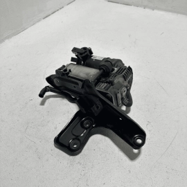 2007-2013 Mercedes W221 S550 A/C Heater Fan Blower Motor Resistor Regulator OEM